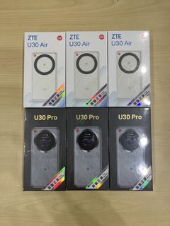 （分類：）位於 。 由 hy125 提交（商品編號 1469661481，圖片 1）。簡介： 。