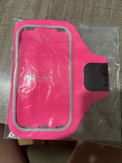 （分類：）位於 。 由 ayleys.c 提交（商品編號 1469730930，圖片 1）。簡介： 。