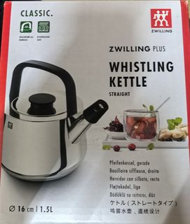 （分類：）位於 。 由 BUBU88888 提交（商品編號 1469705633，圖片 1）。簡介： 。