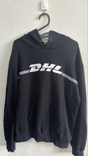 (Category: ) located in . Submitted by out_thrift (Listing ID 1469654001, Image 1). Description: .