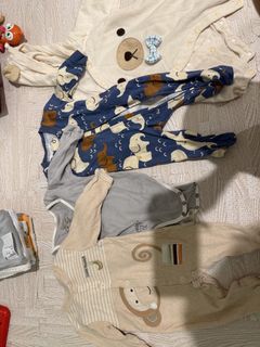 （分類：）位於 。 由 duongling 提交（商品編號 1469890331，圖片 1）。簡介： 。
