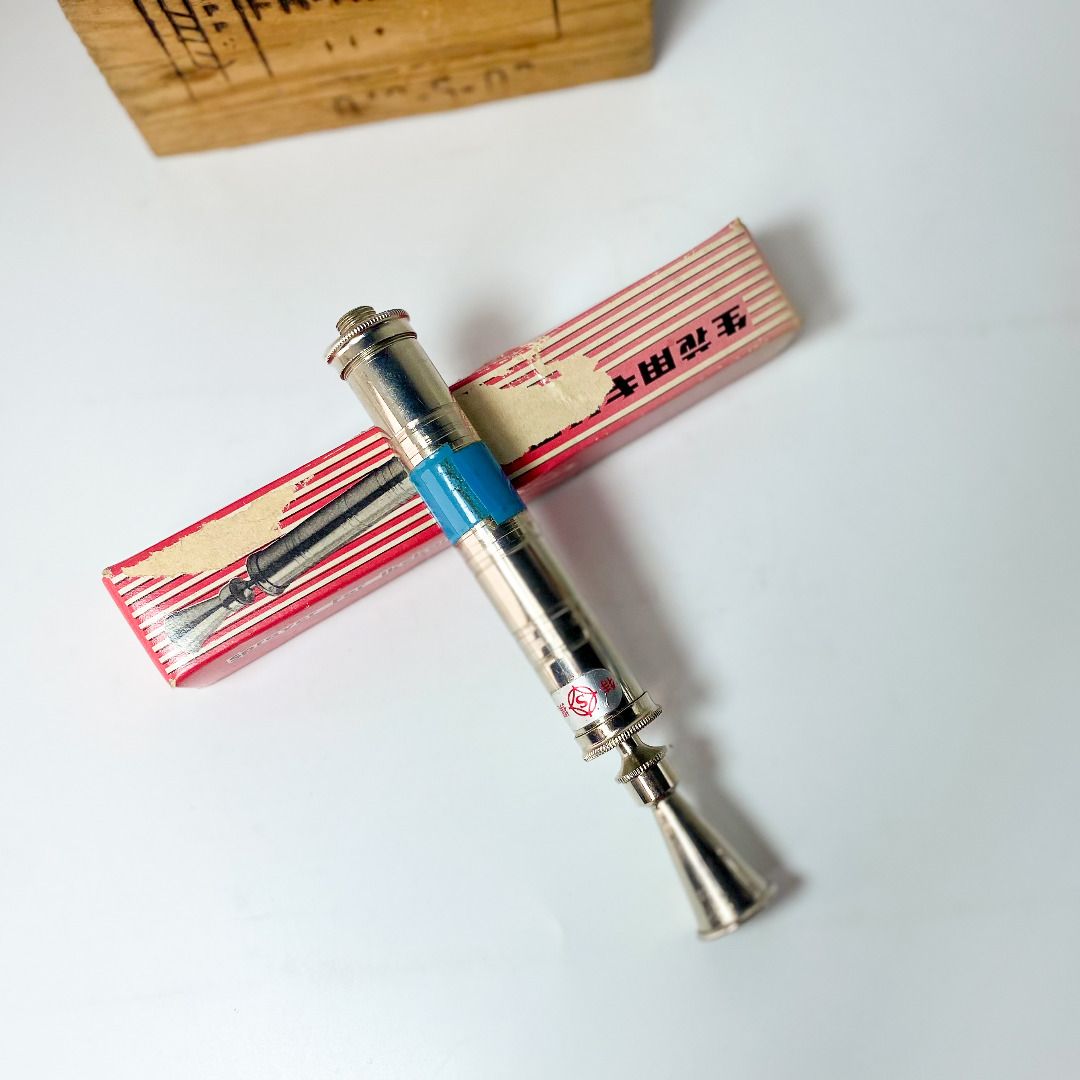092626-45 IKEBANA FLOWER SPRAYER (Category: Vintage Collectibles) located in Quezon City. Submitted by madiscollectibles (Listing ID 1469786876, Image 2). Description: .