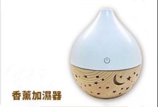 （分類：）位於 。 由 asikayi 提交（商品編號 1469854385，圖片 1）。簡介： 。