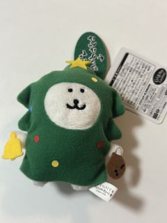 （分類：）位於 。 由 naganobb_shop 提交（商品編號 1469913285，圖片 1）。簡介： 。