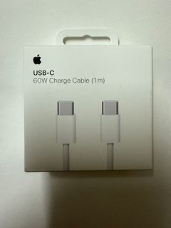 （分類：）位於 。 由 pk931439112 提交（商品編號 1469835087，圖片 1）。簡介： 。