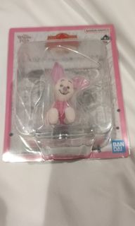 （分類：）位於 。 由 rcstk 提交（商品編號 1469907977，圖片 1）。簡介： 。
