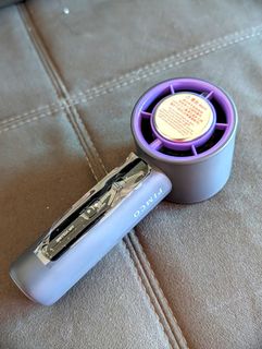 （分類：）位於 。 由 honkw 提交（商品編號 1469891278，圖片 1）。簡介： 。
