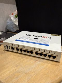 （分類：）位於 。 由 singcheung0923 提交（商品編號 1469903120，圖片 1）。簡介： 。