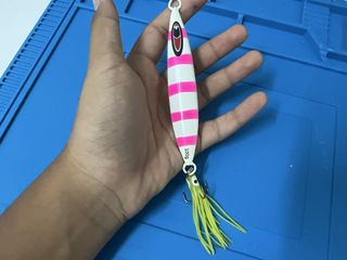 (Category: ) located in . Submitted by kucing462 (Listing ID 1469925530, Image 1). Description: .