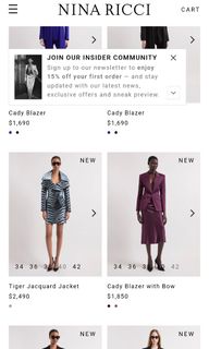 (Category: ) located in . Submitted by designeritems2000 (Listing ID 1469858050, Image 1). Description: .