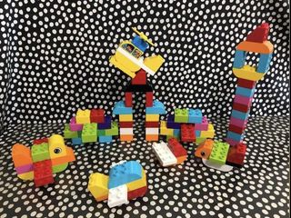 （分類：）位於 。 由 alishapapa 提交（商品編號 1469795753，圖片 1）。簡介： 。
