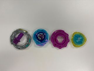 （分類：）位於 。 由 jcklam0229 提交（商品編號 1469808742，圖片 1）。簡介： 。