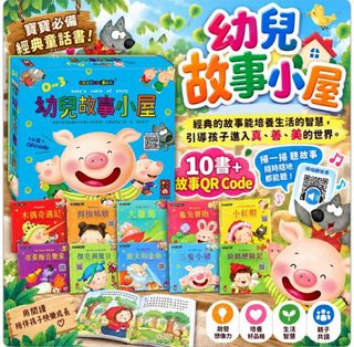 （分類：）位於 。 由 thaigoods-- 提交（商品編號 1469830072，圖片 1）。簡介： 。