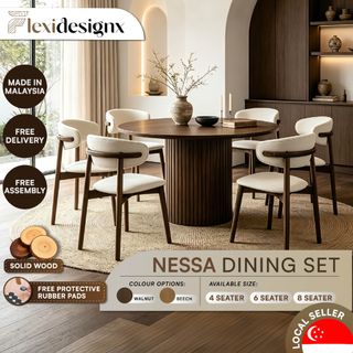 (Category: ) located in . Submitted by flexidesignxfurniture (Listing ID 1424892711, Image 1). Description: .