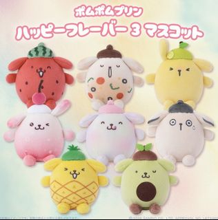 （分類：）位於 。 由 laffystore 提交（商品編號 1469766156，圖片 1）。簡介： 。