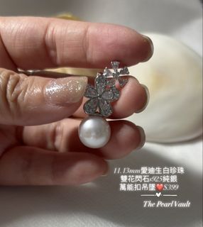 （分類：）位於 。 由 shanlampui 提交（商品編號 1469848007，圖片 1）。簡介： 。