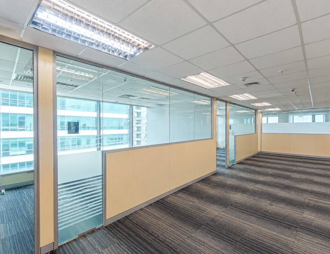 (Category: ) located in . Submitted by 09178210514_egoffice (Listing ID 1469781295, Image 1). Description: .