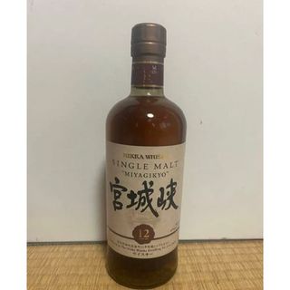 （分類：）位於 。 由 whatsapp-60439085 提交（商品編號 1469773929，圖片 1）。簡介： 。