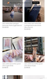 (Category: ) located in . Submitted by designeritems2000 (Listing ID 1469759544, Image 1). Description: .