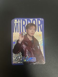 （分類：）位於 。 由 lc.123 提交（商品編號 1469878517，圖片 1）。簡介： 。