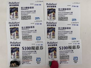 （分類：）位於 。 由 kandkstore 提交（商品編號 1466141372，圖片 1）。簡介： 。