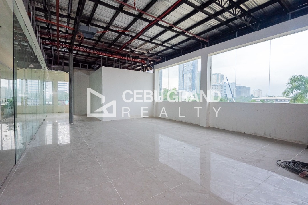(Category: ) located in . Submitted by cebugrandrealty (Listing ID 1469786466, Image 1). Description: .