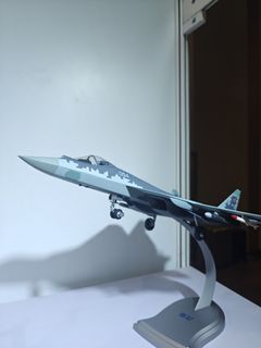 （分類：）位於 。 由 wcfplanemodelexpert 提交（商品編號 1469903841，圖片 1）。簡介： 。