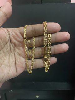 (Category: ) located in . Submitted by cheskhaionlinestore2.0 (Listing ID 1469782616, Image 1). Description: .