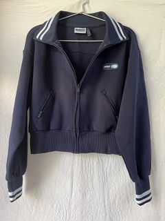 （分類：）位於 。 由 beebee214 提交（商品編號 1469879808，圖片 1）。簡介： 。