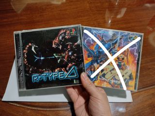 （分類：）位於 。 由 ffuwaing5 提交（商品編號 1444828445，圖片 1）。簡介： 。