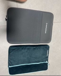 （分類：）位於 。 由 handsome0815 提交（商品編號 1469758999，圖片 1）。簡介： 。