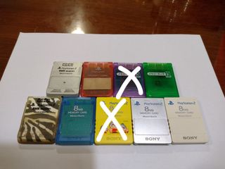 （分類：）位於 。 由 ffuwaing5 提交（商品編號 1467113106，圖片 1）。簡介： 。