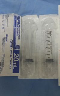 （分類：）位於 。 由 foxxmak 提交（商品編號 1469787472，圖片 1）。簡介： 。