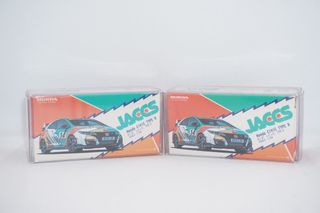 （分類：）位於 。 由 josephlee1208 提交（商品編號 1469905358，圖片 1）。簡介： 。