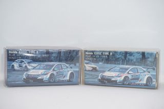 （分類：）位於 。 由 josephlee1208 提交（商品編號 1469905652，圖片 1）。簡介： 。