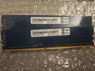 （分類：）位於 。 由 michaelleung0v0 提交（商品編號 1469894536，圖片 1）。簡介： 。