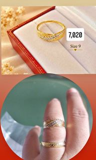 (Category: ) located in . Submitted by goldjewelry_88 (Listing ID 1469852852, Image 1). Description: .