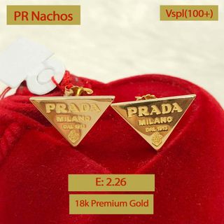 (Category: ) located in . Submitted by jhem.andcojewelry (Listing ID 1469937537, Image 1). Description: .