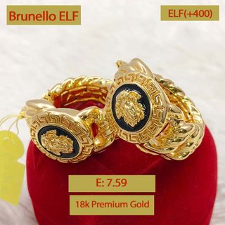 (Category: ) located in . Submitted by jhem.andcojewelry (Listing ID 1469937584, Image 1). Description: .