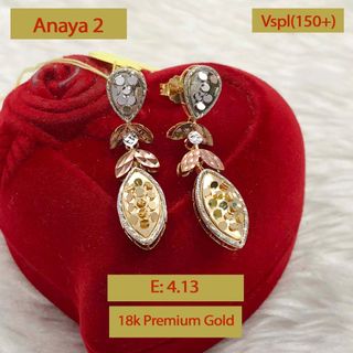 (Category: ) located in . Submitted by jhem.andcojewelry (Listing ID 1469937610, Image 1). Description: .