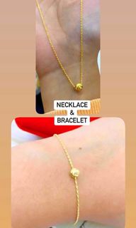 (Category: ) located in . Submitted by cheskhaionlinestore2.0 (Listing ID 1469775305, Image 1). Description: .