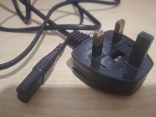 （分類：）位於 。 由 Swapmarthk 提交（商品編號 1469897329，圖片 1）。簡介： 。