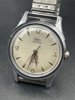 （分類：）位於 。 由 vintage_monster 提交（商品編號 1469851001，圖片 1）。簡介： 。