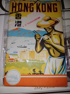 （分類：）位於 。 由 manlaw330 提交（商品編號 1469913649，圖片 1）。簡介： 。