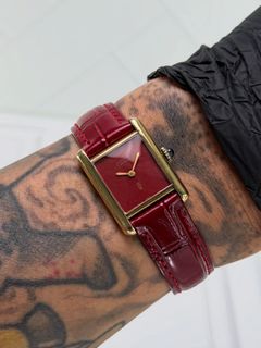 (Category: ) located in . Submitted by e.s.watches (Listing ID 1469784765, Image 1). Description: .