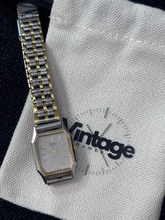 （分類：）位於 。 由 vintagechumbo 提交（商品編號 1469789602，圖片 1）。簡介： 。