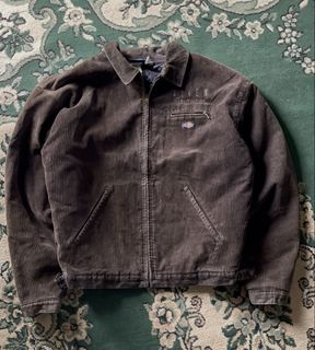 (Category: ) located in . Submitted by death_vintage (Listing ID 1469812958, Image 1). Description: .