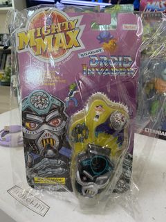 (Category: ) located in . Submitted by madmaxshop (Listing ID 1469817400, Image 1). Description: .