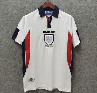 (Category: ) located in . Submitted by xenojerseys (Listing ID 1469792314, Image 1). Description: .