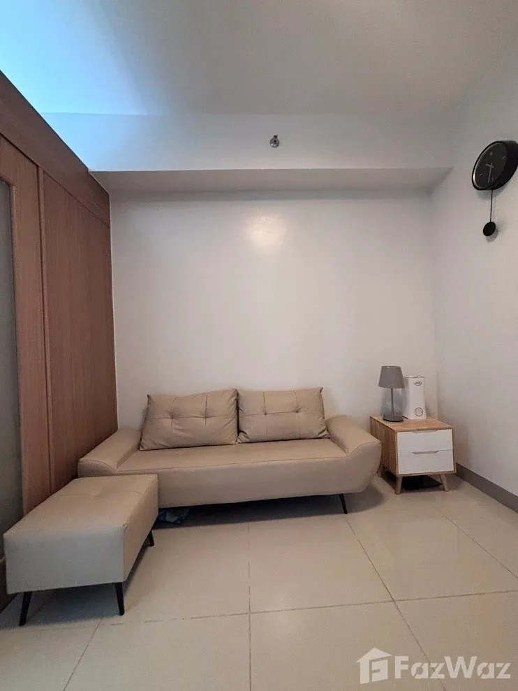 (Category: ) located in . Submitted by propertyproph (Listing ID 1469784582, Image 1). Description: .